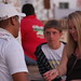 Jennifer Barter Photo 7
