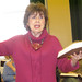 Brenda Merritt Photo 20