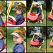 Garrett Reid Photo 37