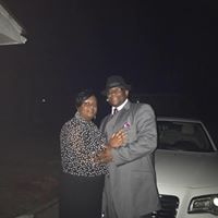 Jim Pyles Photo 22