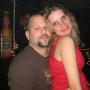 Lisa Strader Photo 19