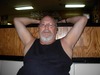 Harry Montgomery Photo 18