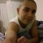 Michael Bocanegra Photo 22