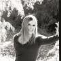 Michelle Ullrich Photo 18