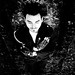 Christopher Balck Photo 10