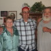 Ronnie Dean Photo 11