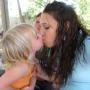 Kerri Miller Photo 45