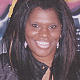 Jennifer Barnes Photo 12