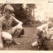 Alan Bowen Photo 33