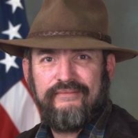 Gregory Holley Photo 17