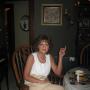 Deborah Major Photo 22