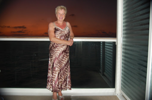 Margaret Pitts Photo 20