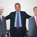 Kerry Bush Photo 7