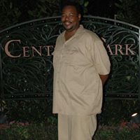 Lonnie Green Photo 22