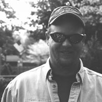 Daniel Gay Photo 10