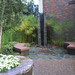 Carol Schmidt Photo 15