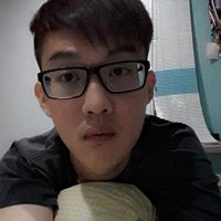 Shawn Yu Photo 15
