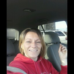 Tonya Chandler Photo 12