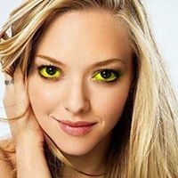 Emma Hunt Photo 41