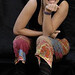 Eileen Aguilar Photo 15
