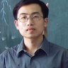 Haitao Liu Photo 5