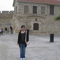 Hai Chen Photo 25