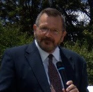 Michael Gantt Photo 9