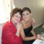 Judy Gooch Photo 12