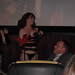 Janet Franks Photo 17