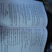 Mike Vacek Photo 7
