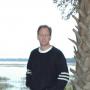 Bob Mays Photo 27