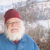 Robert Banks Photo 51