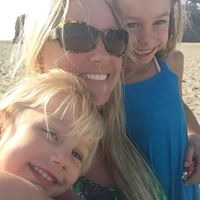 Jessica Whitmire Photo 32