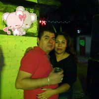 Rocio Maciel Photo 6