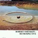 Robert Heizer Photo 6
