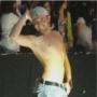 Ronald Rogers Photo 27