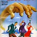 Kenneth Ross Photo 41