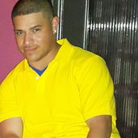Johnathan Walker Photo 10