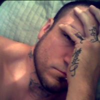 Rich Blanco Photo 12