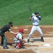 Derek Ruiz Photo 20
