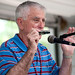 Jerry Root Photo 23