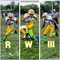 Robert Wynn Photo 33