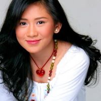 Jean Roman Photo 19