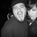 Brian Garrison Photo 8