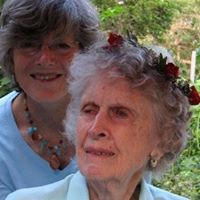 Joyce Tuttle Photo 26