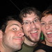 Andrew Hartman Photo 13