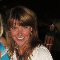 Dawn Perry Photo 8