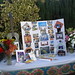 Mark Altar Photo 5