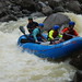 Susan Mcneely Photo 18