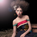 Margarita Quiroz Photo 12